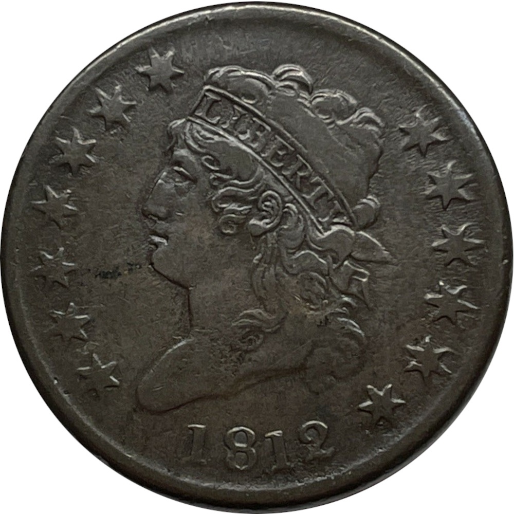 1812-1c-Classic-Head-Large-Cent---Large-Date